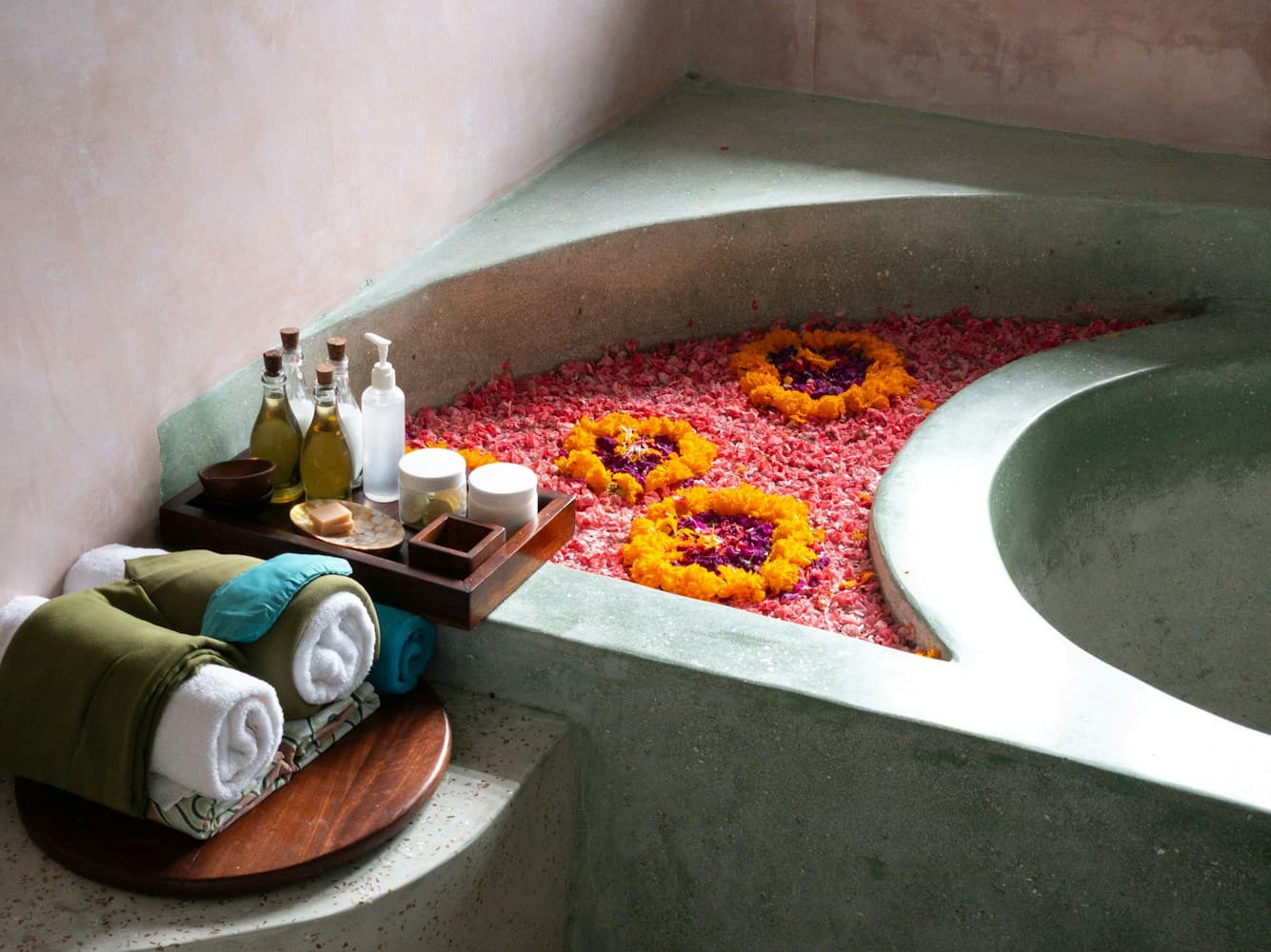 Wellness